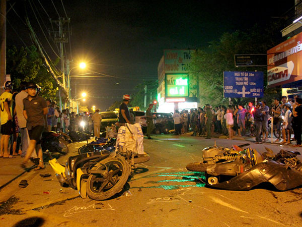 Ảnh bìa bài viết 469174