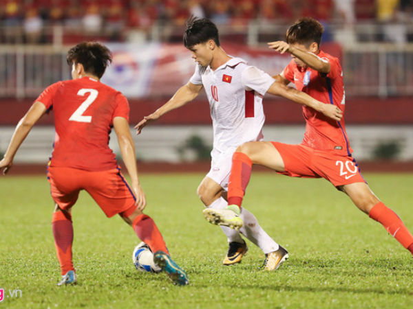 Ảnh bìa bài viết 469566