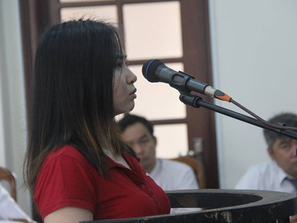 Ảnh bìa bài viết 469550