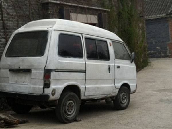 Ảnh bìa bài viết 469366