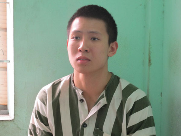 Ảnh bìa bài viết 469371