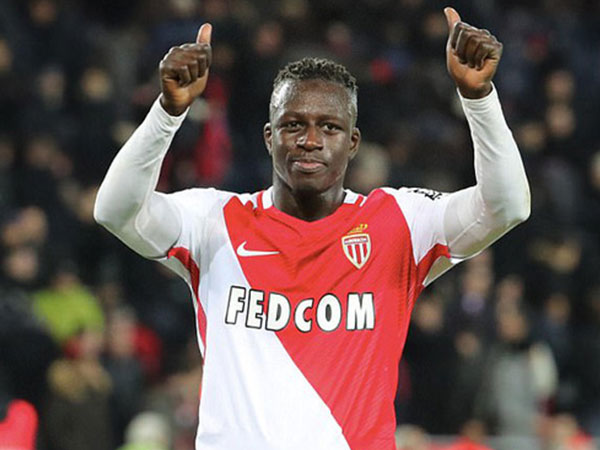 Ảnh bìa bài viết 469405