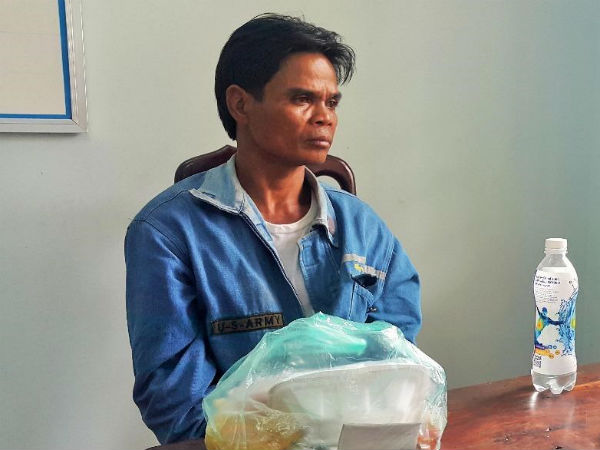 Ảnh bìa bài viết 469571