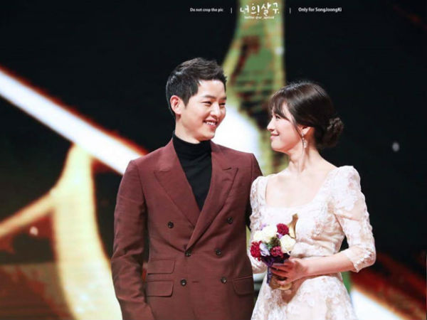 Ảnh bìa bài viết 469344