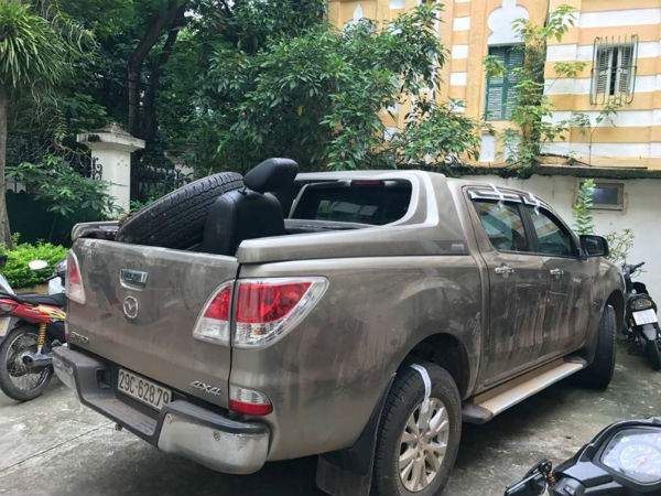 Ảnh bìa bài viết 469569