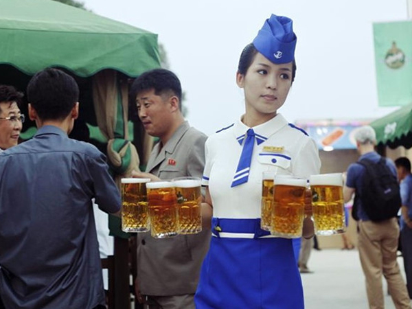 Ảnh bìa bài viết 469661