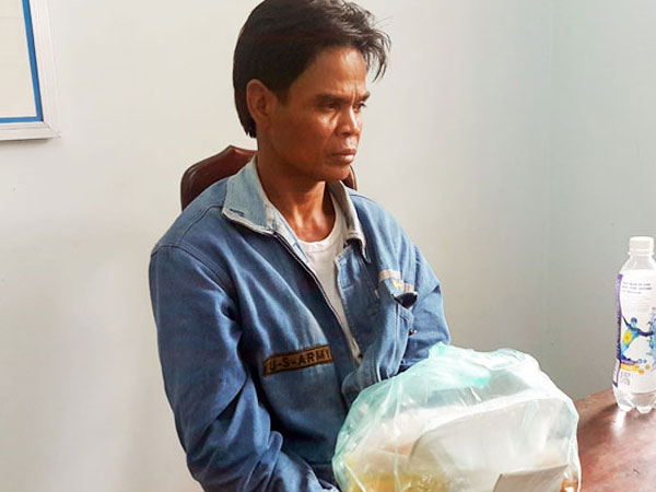 Ảnh bìa bài viết 469695