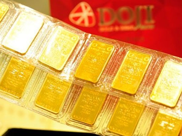 Ảnh bìa bài viết 469595