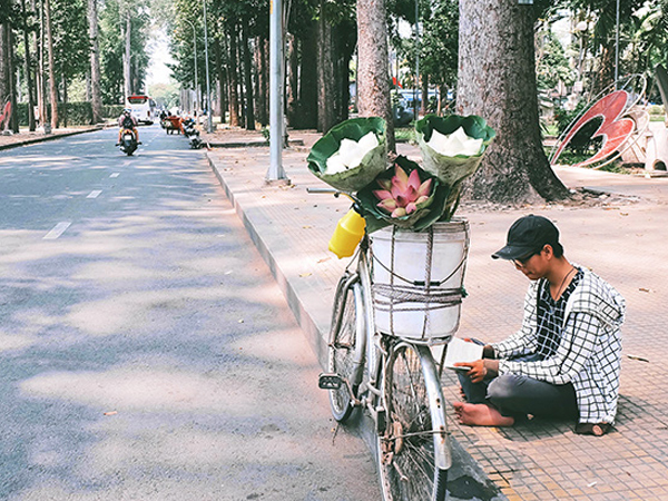 Ảnh bìa bài viết 469604