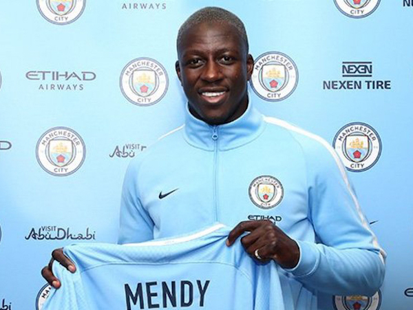 Ảnh bìa bài viết 469729