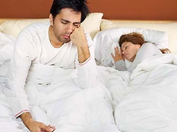 Ảnh bìa bài viết 469624