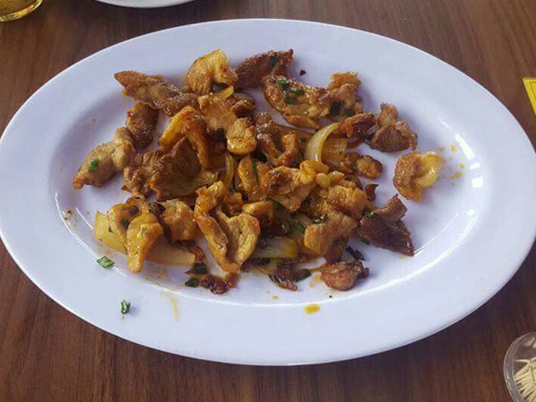 Ảnh bìa bài viết 469644