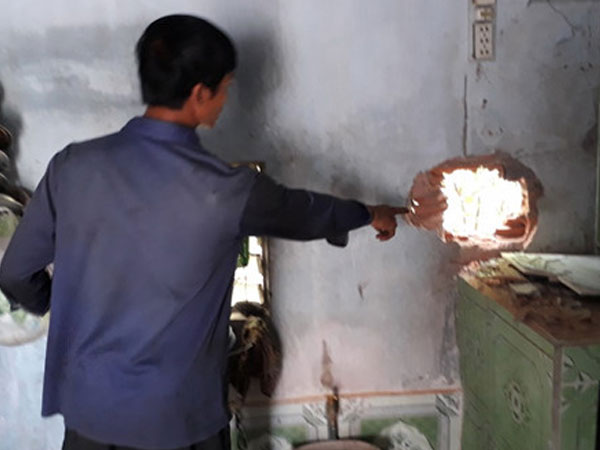 Ảnh bìa bài viết 469734