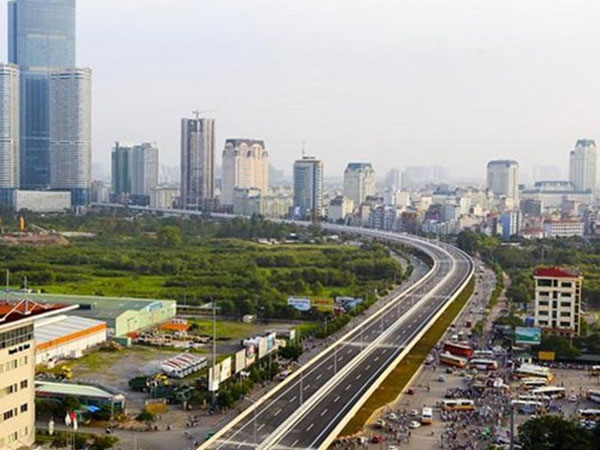 Ảnh bìa bài viết 469658