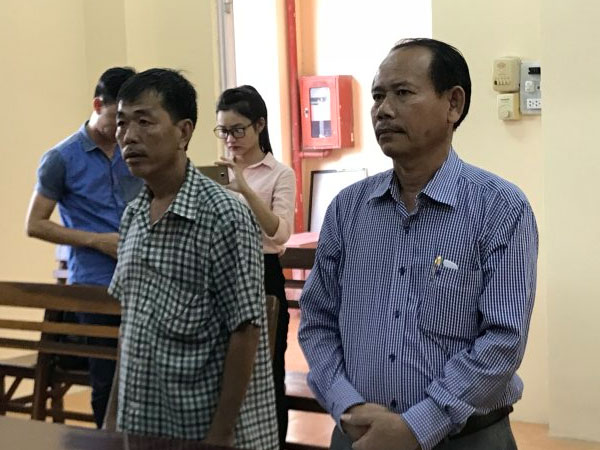Ảnh bìa bài viết 469863