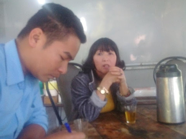 Ảnh bìa bài viết 470087
