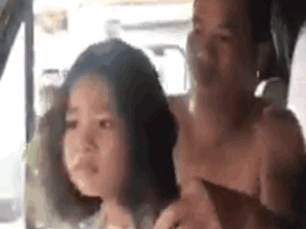 Ảnh bìa bài viết 470090