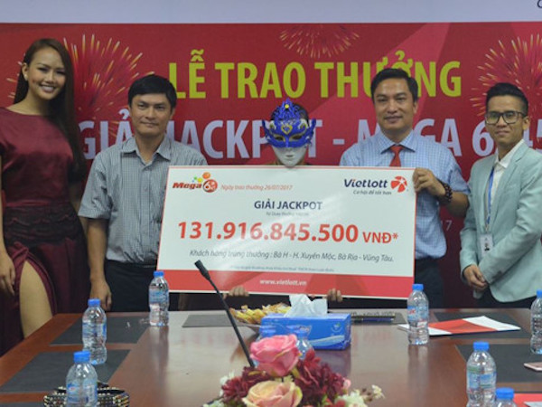 Ảnh bìa bài viết 470095