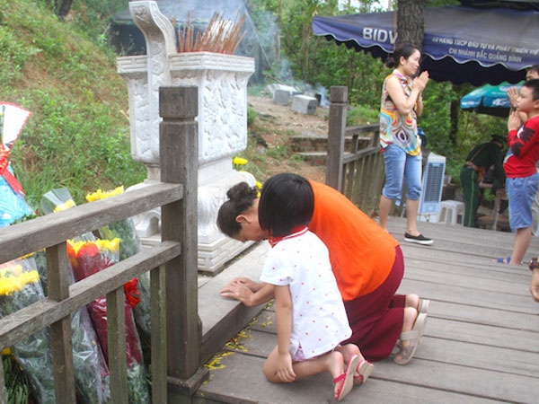 Ảnh bìa bài viết 470066