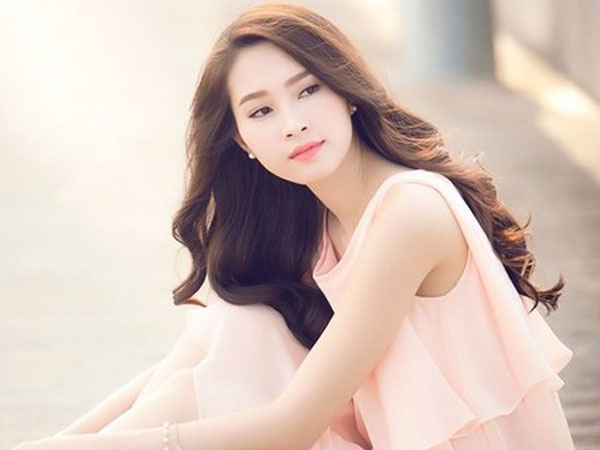 Ảnh bìa bài viết 469941