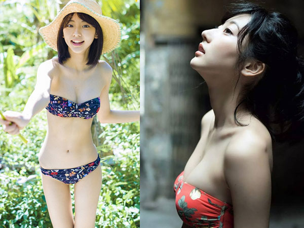 Ảnh bìa bài viết 469911