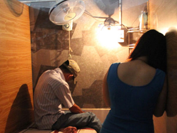 Ảnh bìa bài viết 470334