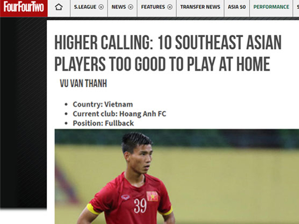 Ảnh bìa bài viết 470360