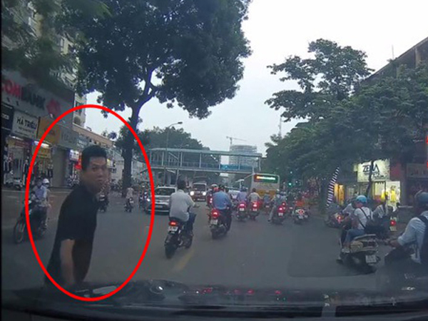 Ảnh bìa bài viết 470370