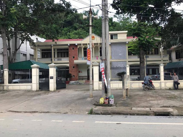 Ảnh bìa bài viết 470224