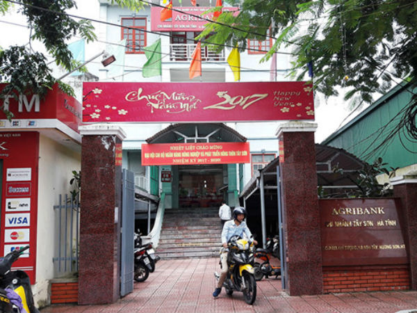 Ảnh bìa bài viết 470253