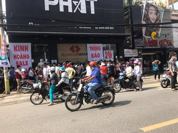 Ảnh bìa bài viết 470367