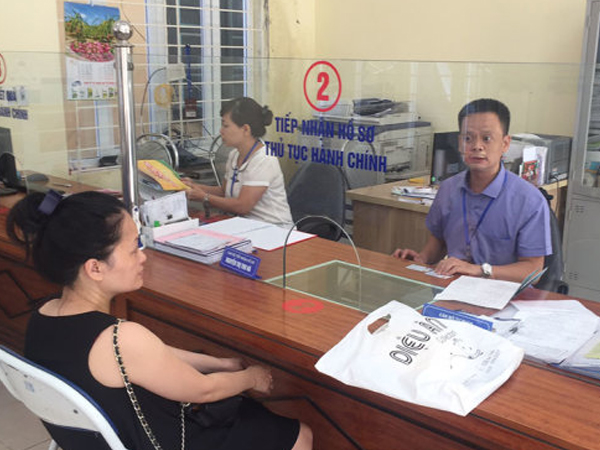 Ảnh bìa bài viết 470369