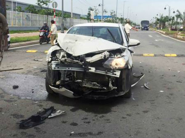 Ảnh bìa bài viết 470222