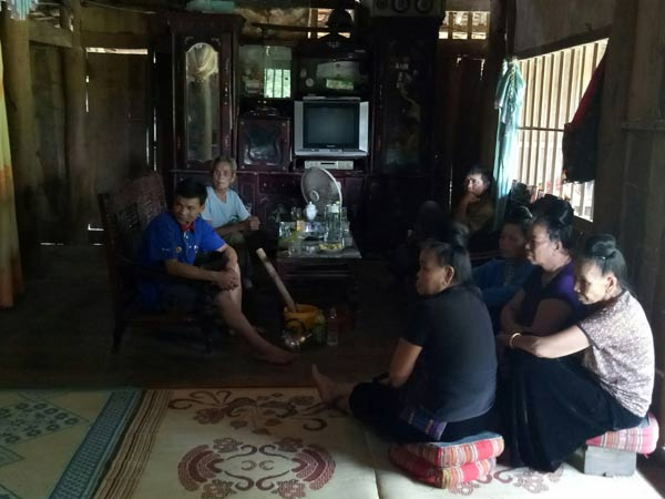 Ảnh bìa bài viết 470359