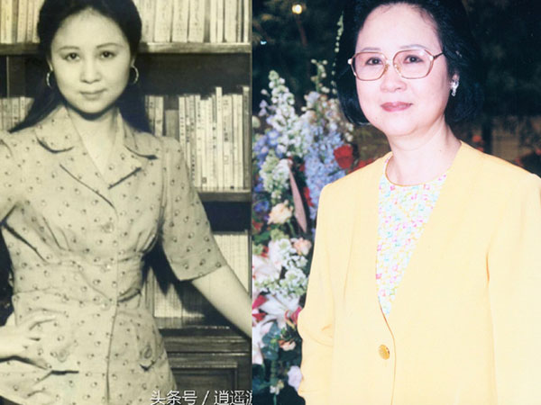 Ảnh bìa bài viết 470303