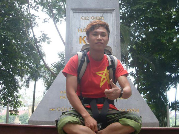Ảnh bìa bài viết 470551