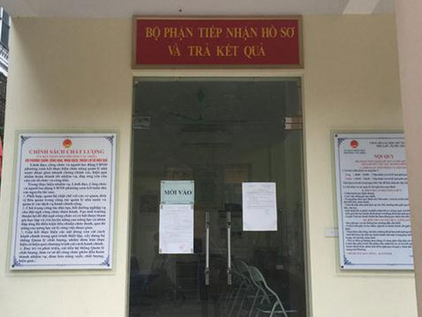 Ảnh bìa bài viết 470406