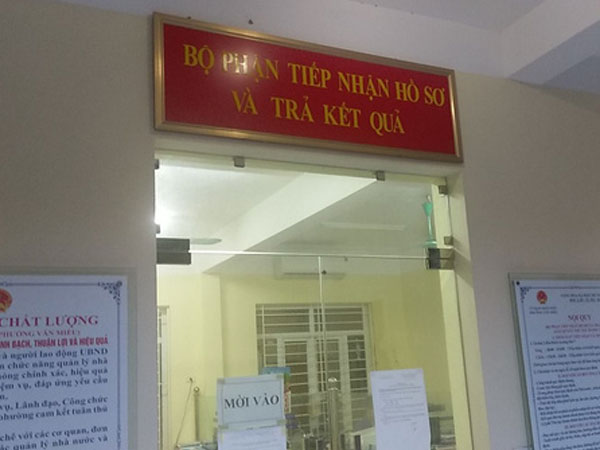Ảnh bìa bài viết 470390