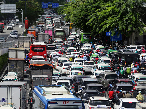 Ảnh bìa bài viết 470515