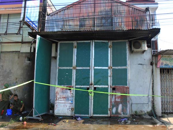 Ảnh bìa bài viết 470762