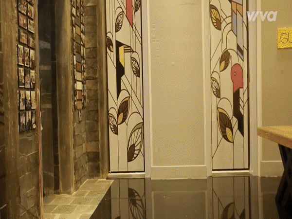 Ảnh bìa bài viết 470653