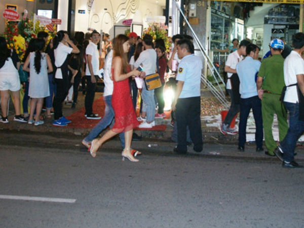 Ảnh bìa bài viết 470721