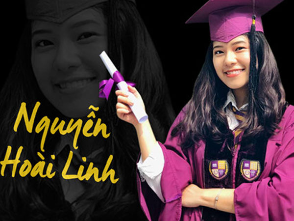 Ảnh bìa bài viết 470642