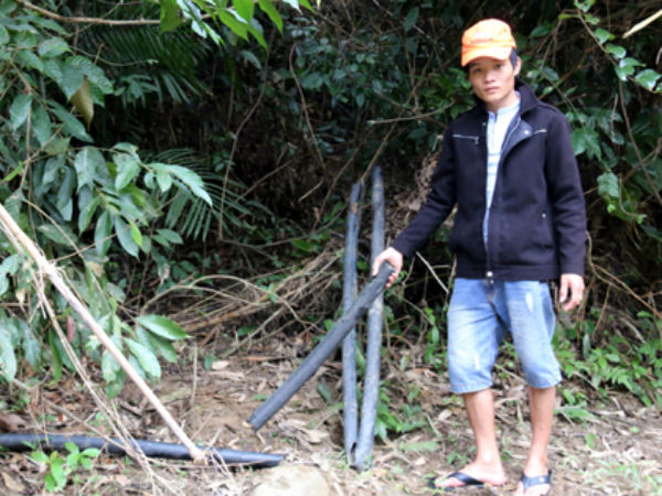 Ảnh bìa bài viết 470677