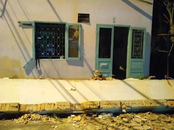 Ảnh bìa bài viết 470912