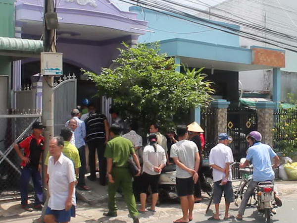 Ảnh bìa bài viết 470904