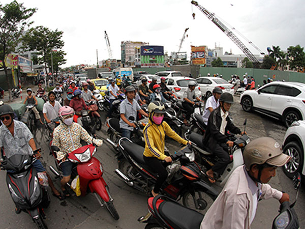 Ảnh bìa bài viết 470803