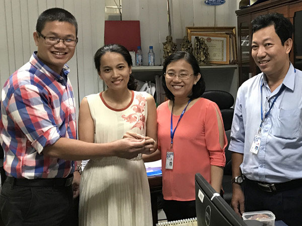 Ảnh bìa bài viết 470872