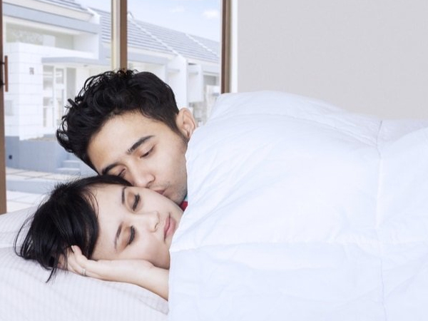Ảnh bìa bài viết 470837