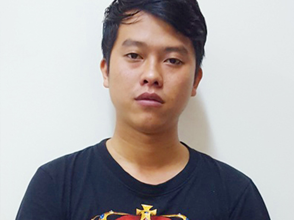 Ảnh bìa bài viết 470862